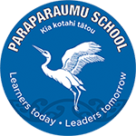 logo-150