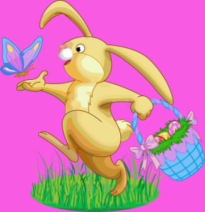 Easter-bunny-cartoon-images-pictures-pics-easter-clipart-images2