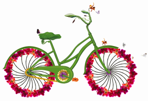 kisspng-bicycle-sharing-system-cycling-creative-bike-travel-design-material-5a991701d906c5.508131761519982337889