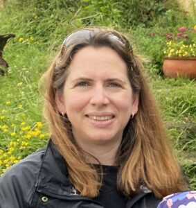 school board nomination photo